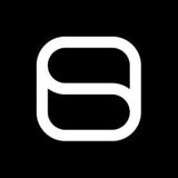 Logo FIDUCIAL ACCOUNTANCY