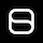 FIDUCIAL ACCOUNTANCY
