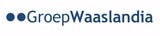Logo Groep Waaslandia