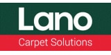 Logo Lano Carpets