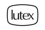 Logo Lutex NV