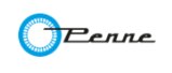 Logo Penne NV