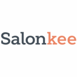 Logo Salonkee S.A.
