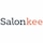 Salonkee S.A.