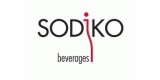 Logo Sodiko