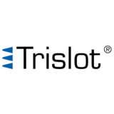 Logo TRISLOT