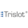 TRISLOT