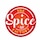 The Spice Factory NV