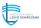 Logo Verzekeringen Louis Schrevens NV