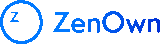 Logo ZenOwn AG