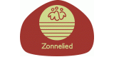 Logo Zonnelied VZW