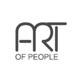 Logo ART of People