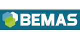 Logo BEMAS
