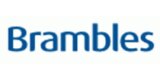 Logo Brambles Holdings (UK) Limited