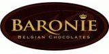 Logo Baronie