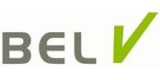 Logo Bel V