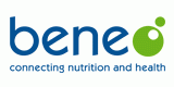 Logo Beneo-Orafti SA