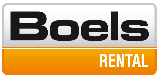 Boels Verhuur