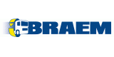 BRAEM NV