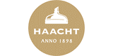 Logo Brouwerij Haacht