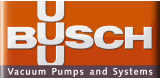 Logo Busch