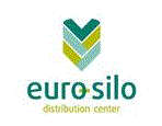 Logo Euro-Silo