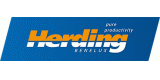 Logo Herding Benelux Filtertechniek N.V.
