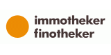 Immotheker Finotheker