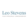Leo Stevens & Cie BVBA