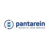 Logo Pantarein Water