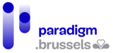 Logo Paradigm