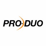 Logo Pro-Duo