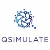 Logo QSimulate