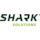 Shark Solutions BVBA