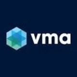 Logo Vma NV