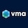 Vma NV