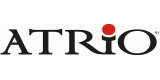 Logo Atrio