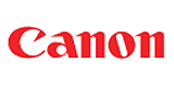 Logo CANON BELGIUM
