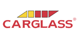 Logo Carglass