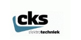 Logo CKS BVBA