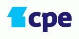 Logo CPE
