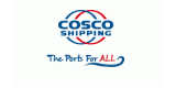 CSP Zeebrugge Terminal nv