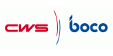 Logo CWS-boco BeLux NV