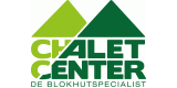 Logo CHALET-CENTER / MEGATUIN