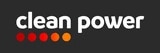 Logo Clean Power Liège