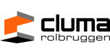 Logo Cluma - Engineering