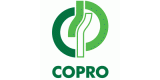 Logo Copro