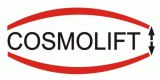 Logo Cosmolift