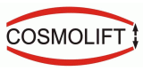Logo Cosmolift