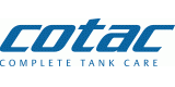 Logo Cotac